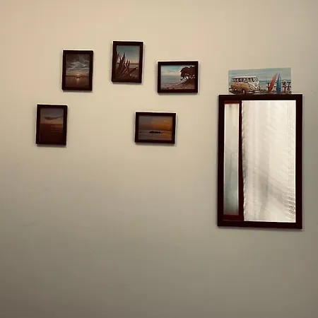 Casa Jane فيلاّسيمِيوس