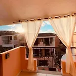 Apartment Casa Jane *