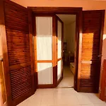 公寓 Casa Jane 维拉西米乌斯