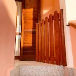 Casa Jane Villasimius