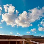 公寓 Casa Jane 维拉西米乌斯