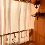 Casa Jane Villasimius