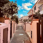 Casa Jane 维拉西米乌斯