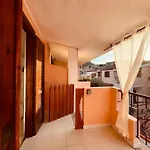 Apartment Casa Jane Villasimius