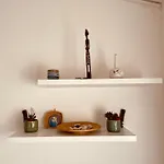 Casa Jane 公寓 *