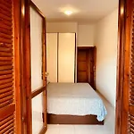 Casa Jane 维拉西米乌斯