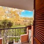 Casa Jane Apartment Villasimius