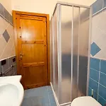 Casa Jane Apartment