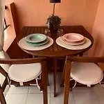 Casa Jane Apartment Villasimius