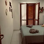 Apartment Casa Jane *