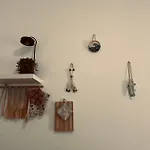 Casa Jane