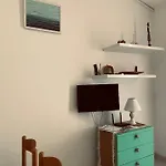 Casa Jane Apartment