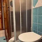 Casa Jane Apartment