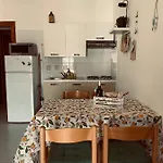 Casa Jane Apartment *