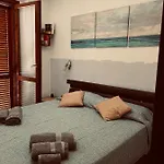 Casa Jane Apartment *