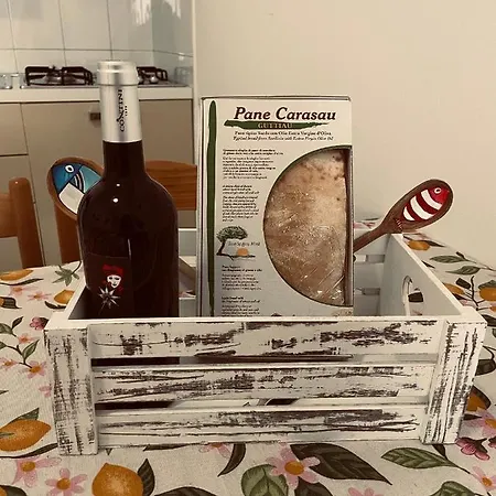Casa Jane