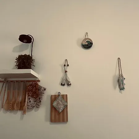 Casa Jane