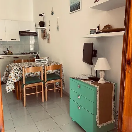 Casa Jane *